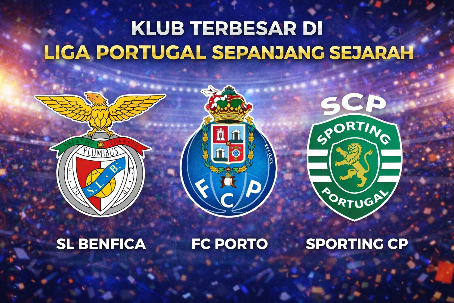 ChatGPT Image Mar 15, 2026, 03_27_35 PM