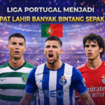 ChatGPT Image Mar 15, 2026, 03_31_54 PM