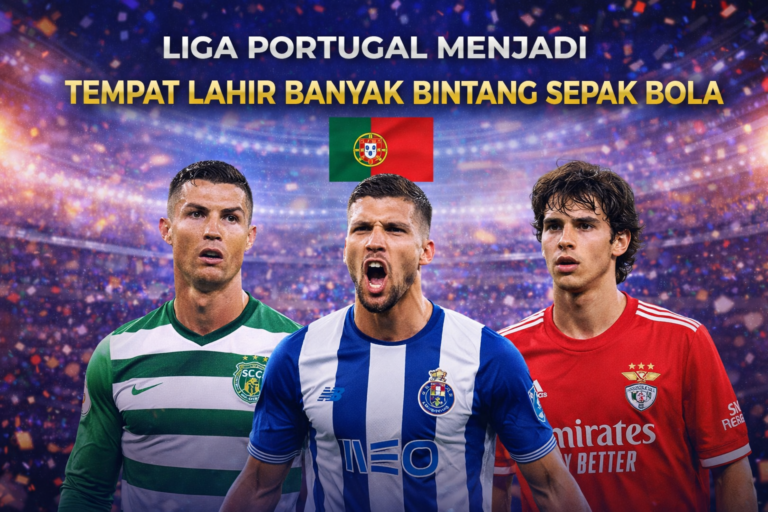 ChatGPT Image Mar 15, 2026, 03_31_54 PM