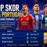 ChatGPT Image Apr 20, 2026, 01_45_37 PM