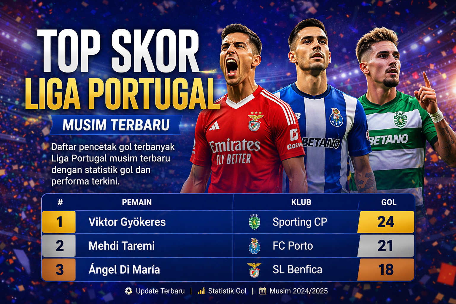 ChatGPT Image Apr 20, 2026, 01_45_37 PM